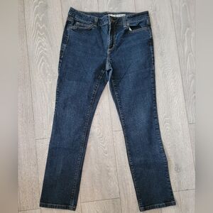 DKNY JEANS